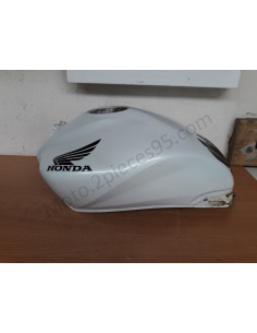 Réservoir Honda Hornet 600