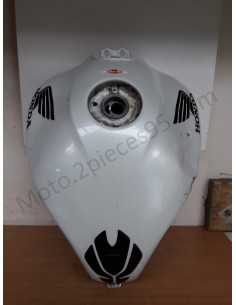 Réservoir Honda Hornet 600