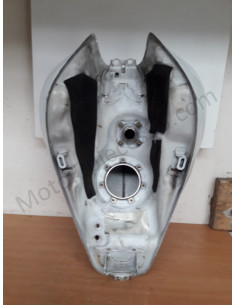 Réservoir Honda Hornet 600