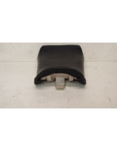 Selle pour le conducteur Suzuki GsxR