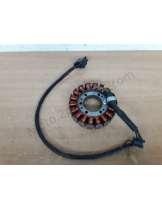 Alternateur Allumage Stator Kawasaki Z1000