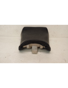 Selle pour le conducteur Suzuki GsxR
