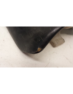 Selle pour le conducteur Suzuki GsxR