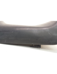 Selle pour le conducteur Suzuki GsxR