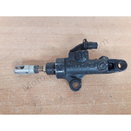 Maitre-cylindre arrière Brembo Maitre-cylindre arrière Brembo