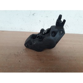 Etrier gauche 4 piston BMW