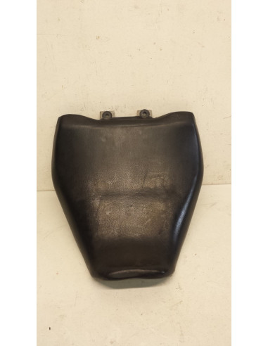 Selle pour le conducteur Suzuki GsxR Selle pour le conducteur Suzuki GsxR
