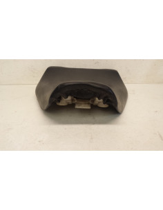 Selle pour le conducteur Suzuki GsxR