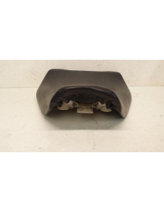 Selle pour le conducteur Suzuki GsxR