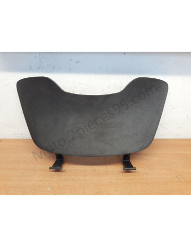 Boite à gant Piaggio X9 Boite à gant Piaggio X9
