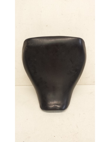 Selle pour le conducteur Suzuki GsxR Selle pour le conducteur Suzuki GsxR