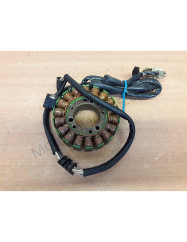 Allumage stator Yamaha Tmax 500