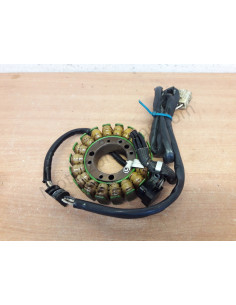 Allumage stator Yamaha Tmax 500