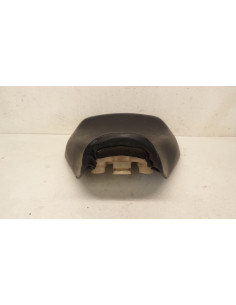 Selle pour le conducteur Suzuki GsxR