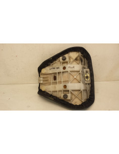 Selle pour le conducteur Suzuki GsxR