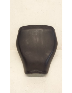 Selle pour le conducteur Suzuki GsxR