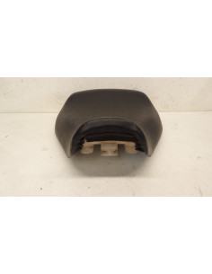 Selle pour le conducteur Suzuki GsxR