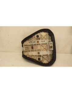 Selle pour le conducteur Suzuki GsxR
