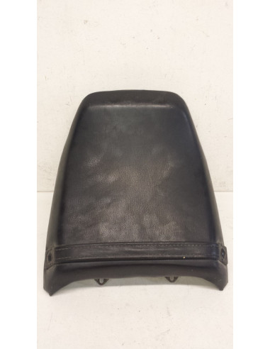 Selle pour le passager Suzuki GsxR Selle pour le passager Suzuki GsxR