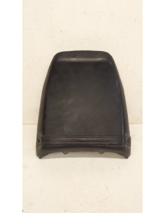 Selle pour le passager Suzuki GsxR