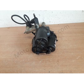 Bobine BMW K75