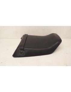 Selle pour le passager Suzuki GsxR