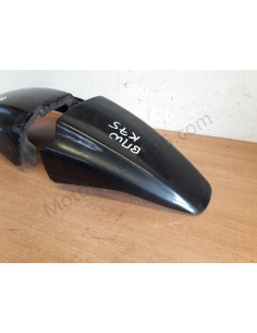 Garde boue BMW K75 K100