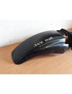 Garde boue BMW K75 K100
