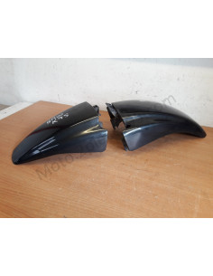 Garde boue BMW K75 K100