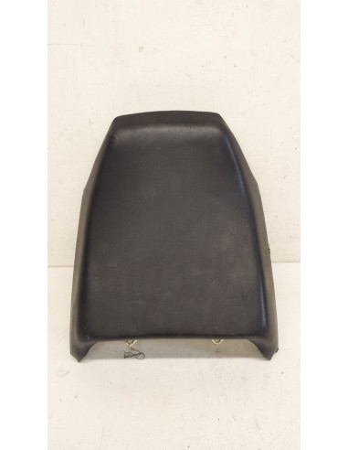 Selle pour le passager Suzuki GsxR Selle pour le passager Suzuki GsxR