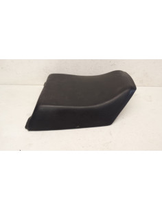 Selle pour le passager Suzuki GsxR