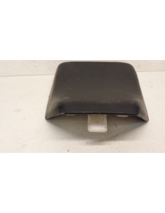 Selle pour le passager Suzuki GsxR