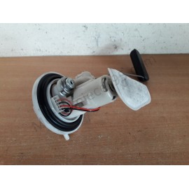 Pompe à essence Honda Lead 108 Cm3