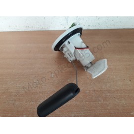 Pompe à essence Honda Lead 108 Cm3