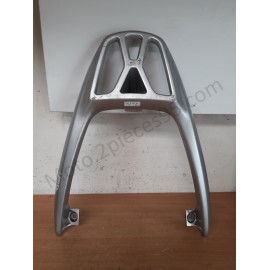 Support arrière Honda Lead 108 Cm3