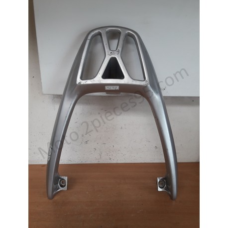 Support arrière Honda Lead 108 Cm3 Support arrière Honda Lead 108 Cm3