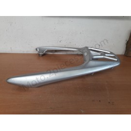 Support arrière Honda Lead 108 Cm3
