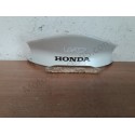 Carénage arrière Honda Lead 108 Cm3