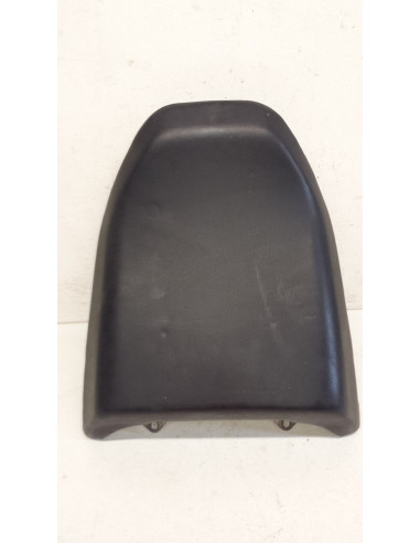 Selle pour le passager Suzuki GsxR Selle pour le passager Suzuki GsxR