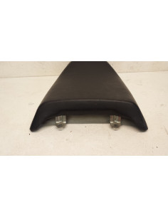 Selle pour le passager Suzuki GsxR