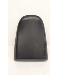 Selle pour le passager Suzuki GsxR