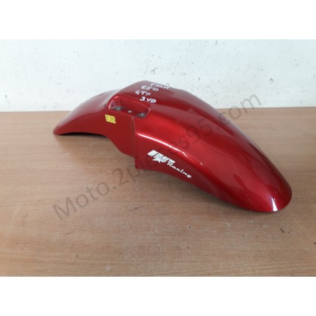 Garde boue avant Yamaha 850 TDM Garde boue avant Yamaha 850 TDM