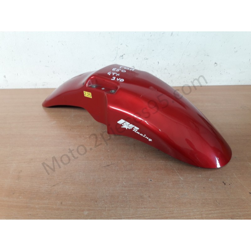 Garde-boue Avant Pour Yamaha TDM 850 (1991-2001) - Référence 3VD-Y2151-10-PB, Occasion En état Fonctionnel