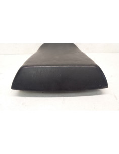 Selle pour le passager Suzuki GsxR