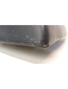 Selle pour le passager Suzuki GsxR