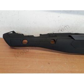 Carénage arrière droit Yamaha MT09 TRACER