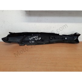 Carénage arrière droit Yamaha MT09 TRACER