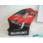 Flanc de carénage droit Suzuki GsxR SRAD Rouge et Noir