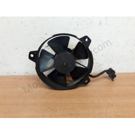 Ventilateur Aprilia Leonardo