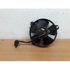 Ventilateur Aprilia Leonardo